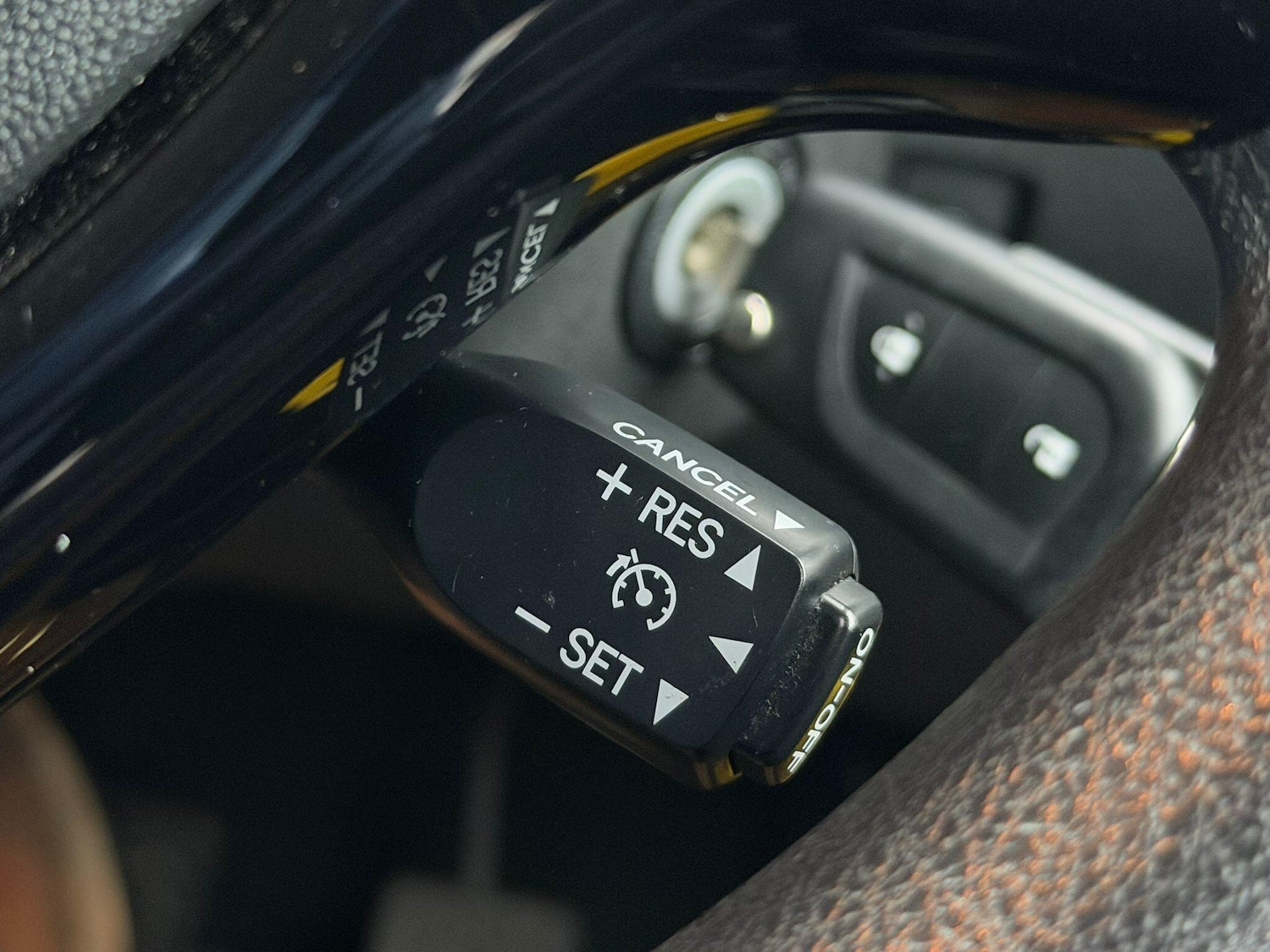 Used Peugeot 108 for sale - 76728629: Photo 12