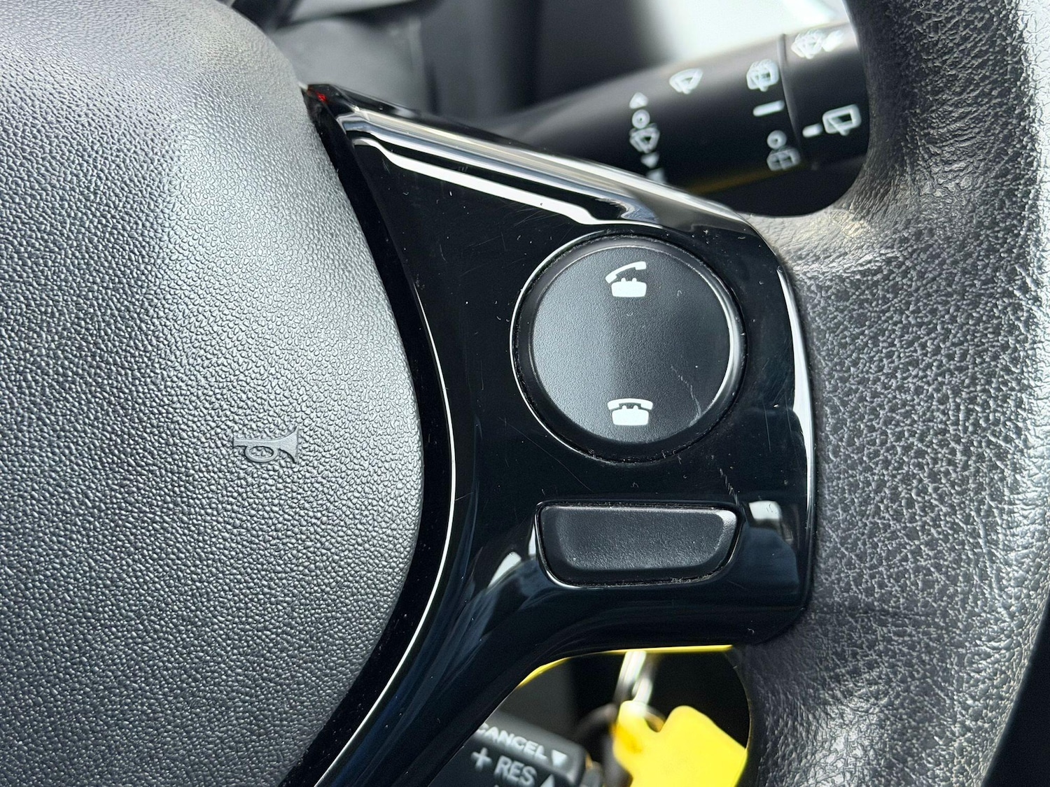 Used Peugeot 108 for sale - 76728629: Photo 14