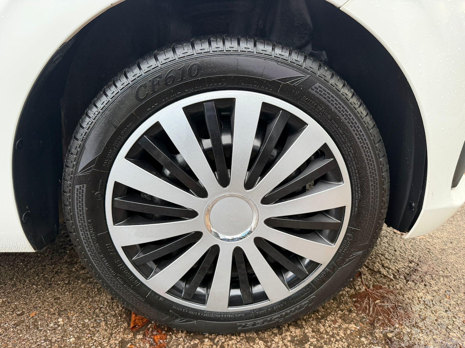 Used Peugeot 108 for sale - 76728629: Photo 19