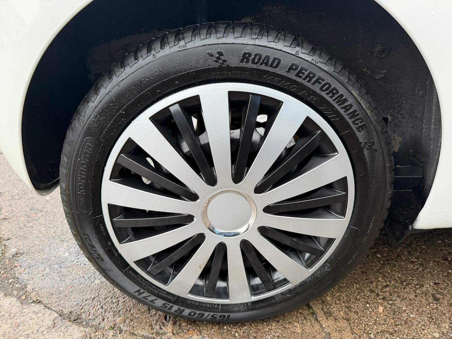 Used Peugeot 108 for sale - 76728629: Photo 20