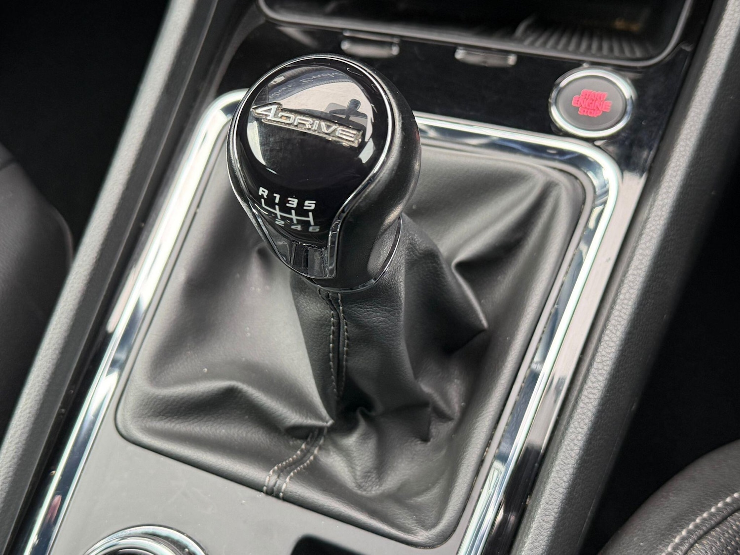 Used SEAT Ateca 2017 for sale - 77266658: Photo 7