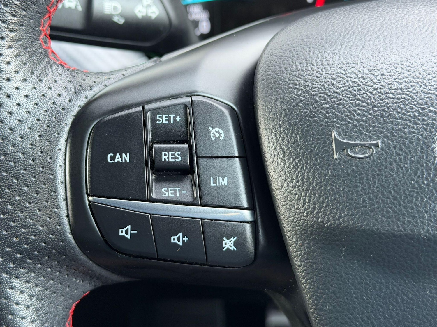 Used Ford Focus for sale - 77978383: Photo 12