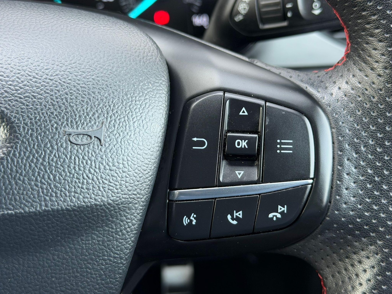 Used Ford Focus for sale - 77978383: Photo 13