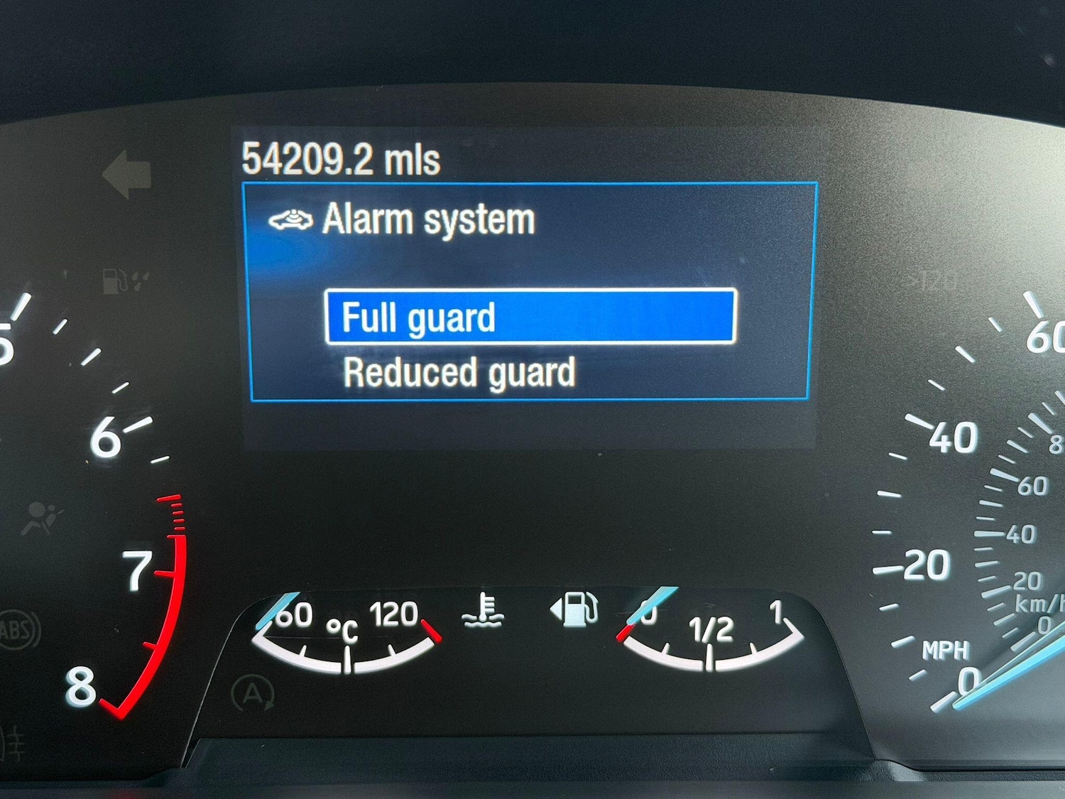 Used Ford Focus for sale - 77978383: Photo 22