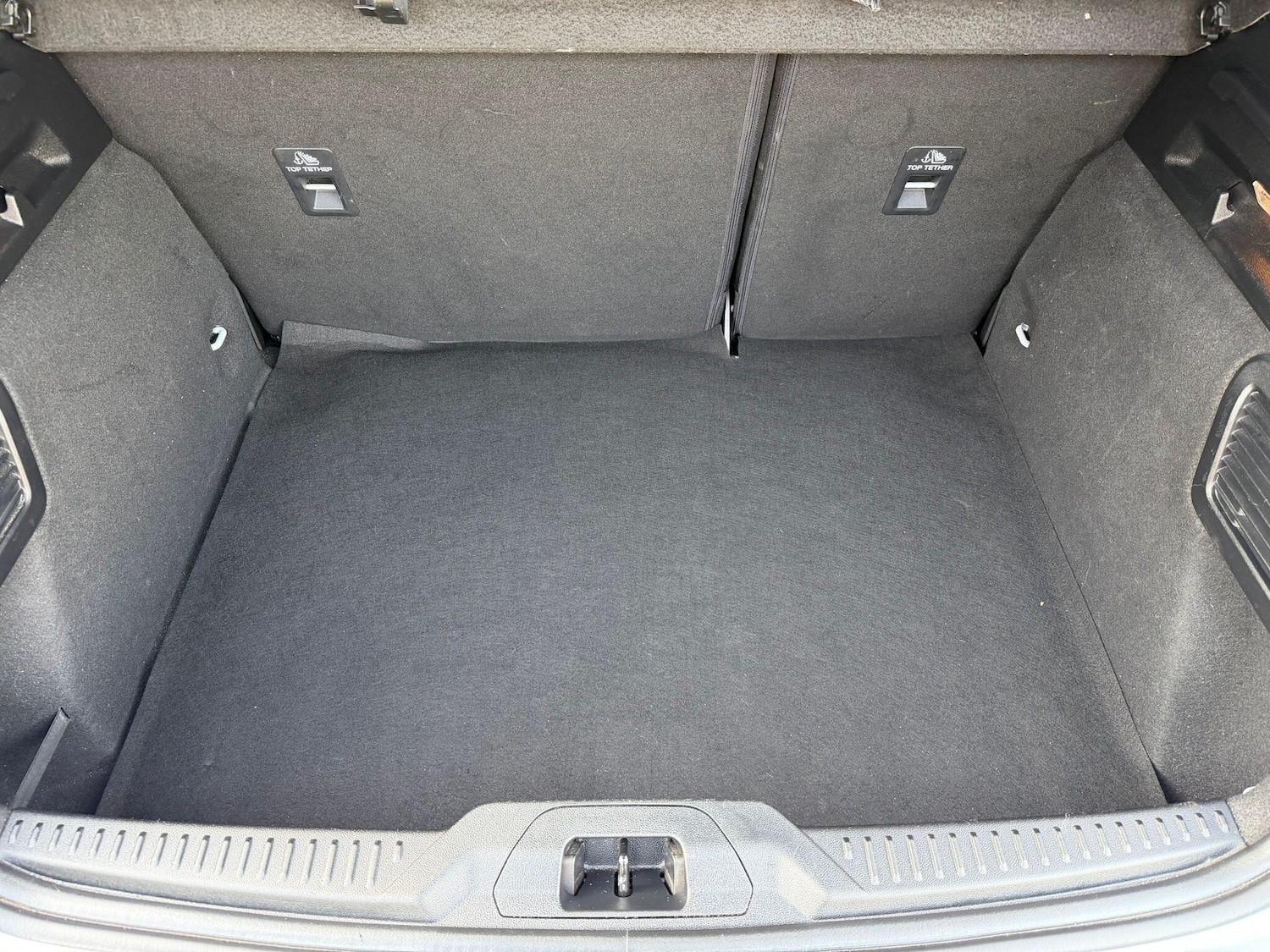 Used Ford Focus for sale - 77978383: Photo 23