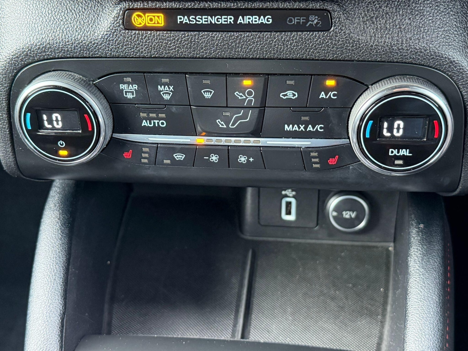 Used Ford Focus for sale - 77978383: Photo 6