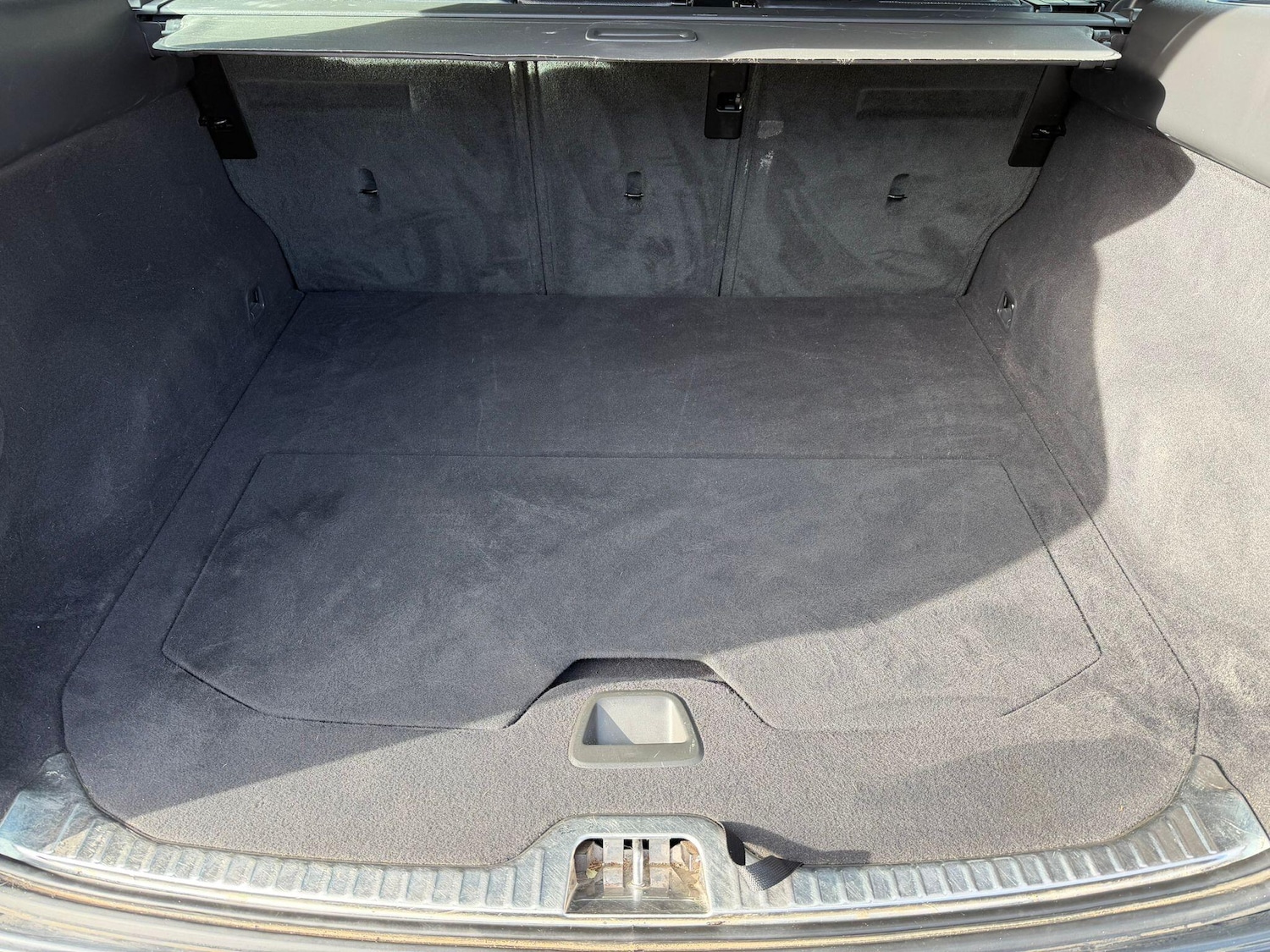 Used Volvo XC60 2016 for sale - 77645745: Photo 27