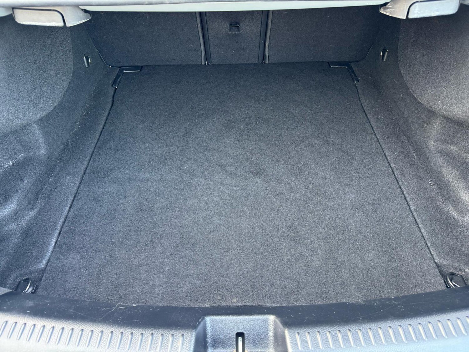 Used Mercedes-Benz CLA 2021 for sale - 76647590: Photo 24