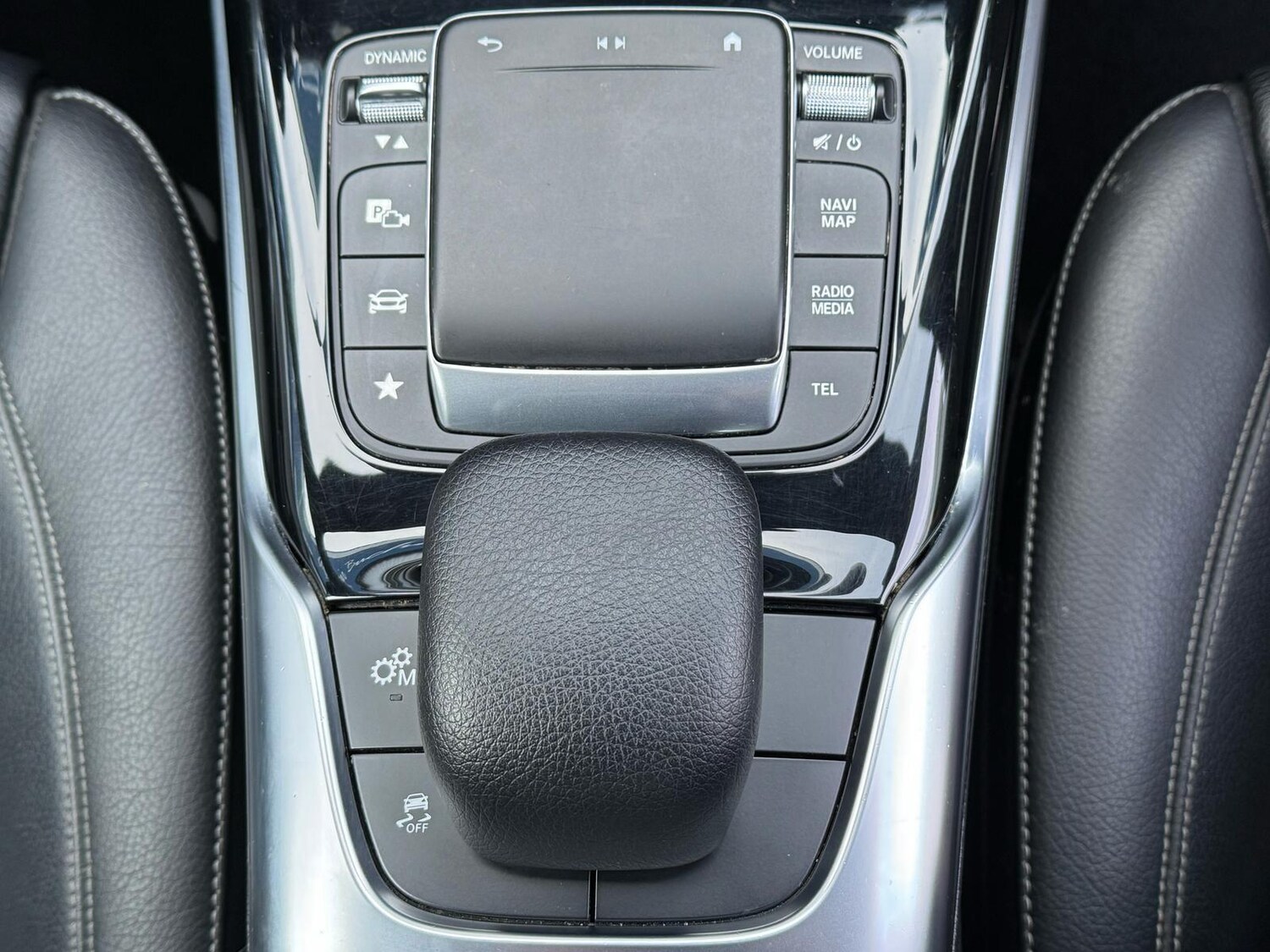 Used Mercedes-Benz CLA 2021 for sale - 76647590: Photo 7