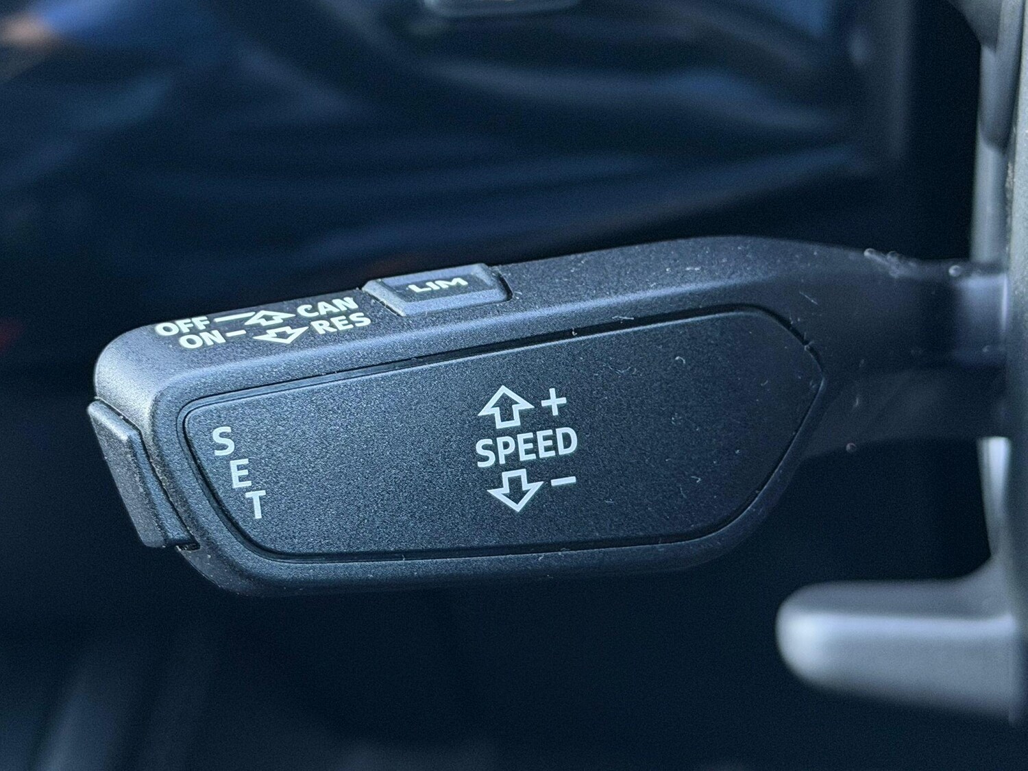 Used Audi A4 2019 for sale - 77497018: Photo 15