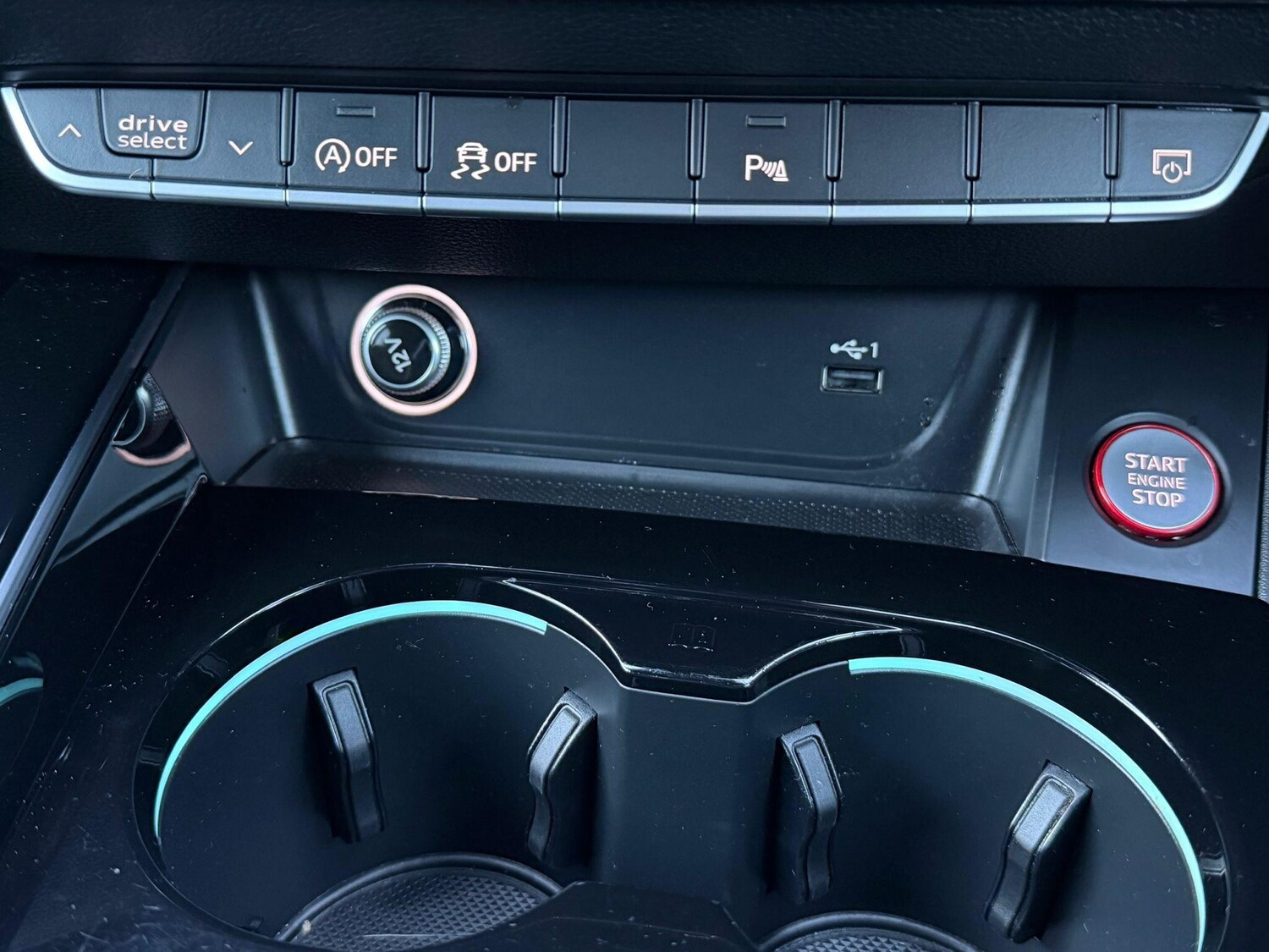 Used Audi A4 2019 for sale - 77497018: Photo 26