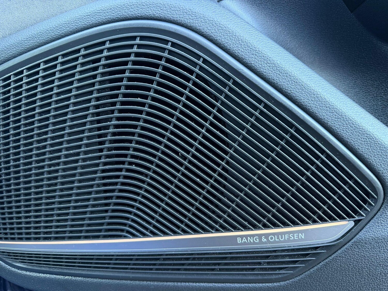 Used Audi A4 2019 for sale - 77497018: Photo 27