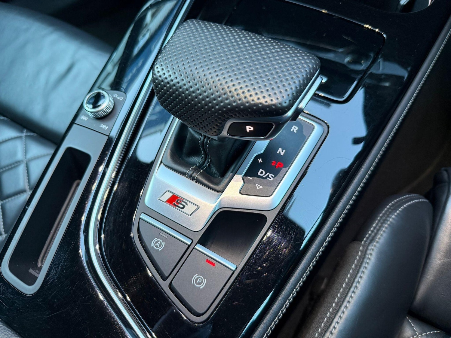 Used Audi A4 2019 for sale - 77497018: Photo 7