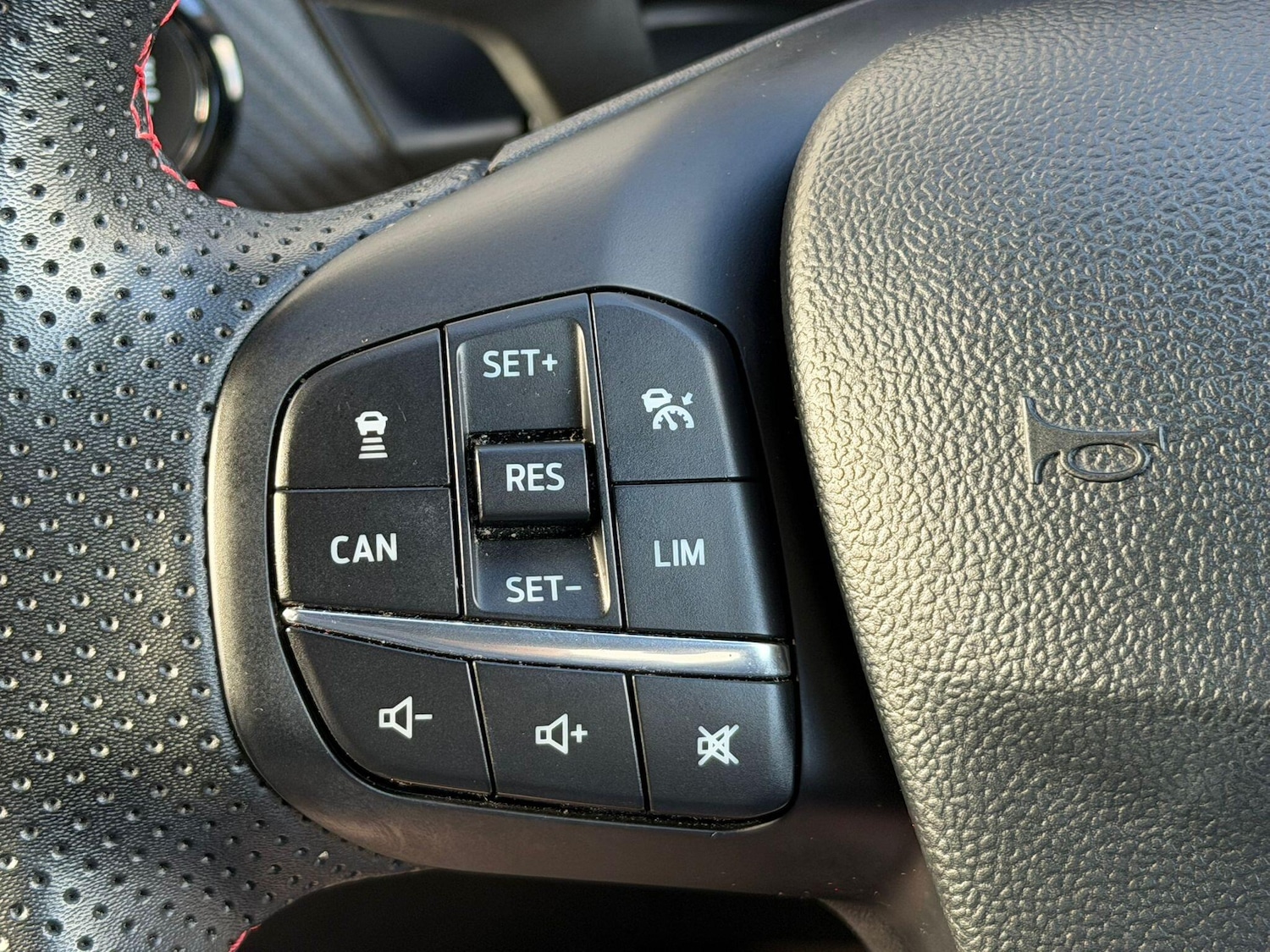 Used Ford Puma for sale - 77807633: Photo 11