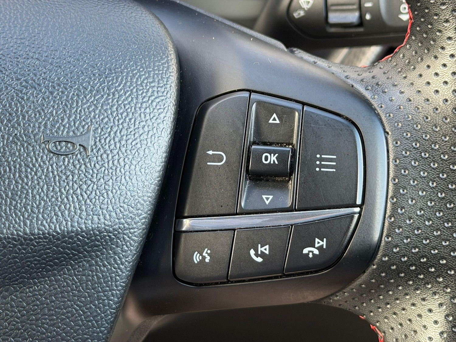 Used Ford Puma for sale - 77807633: Photo 14