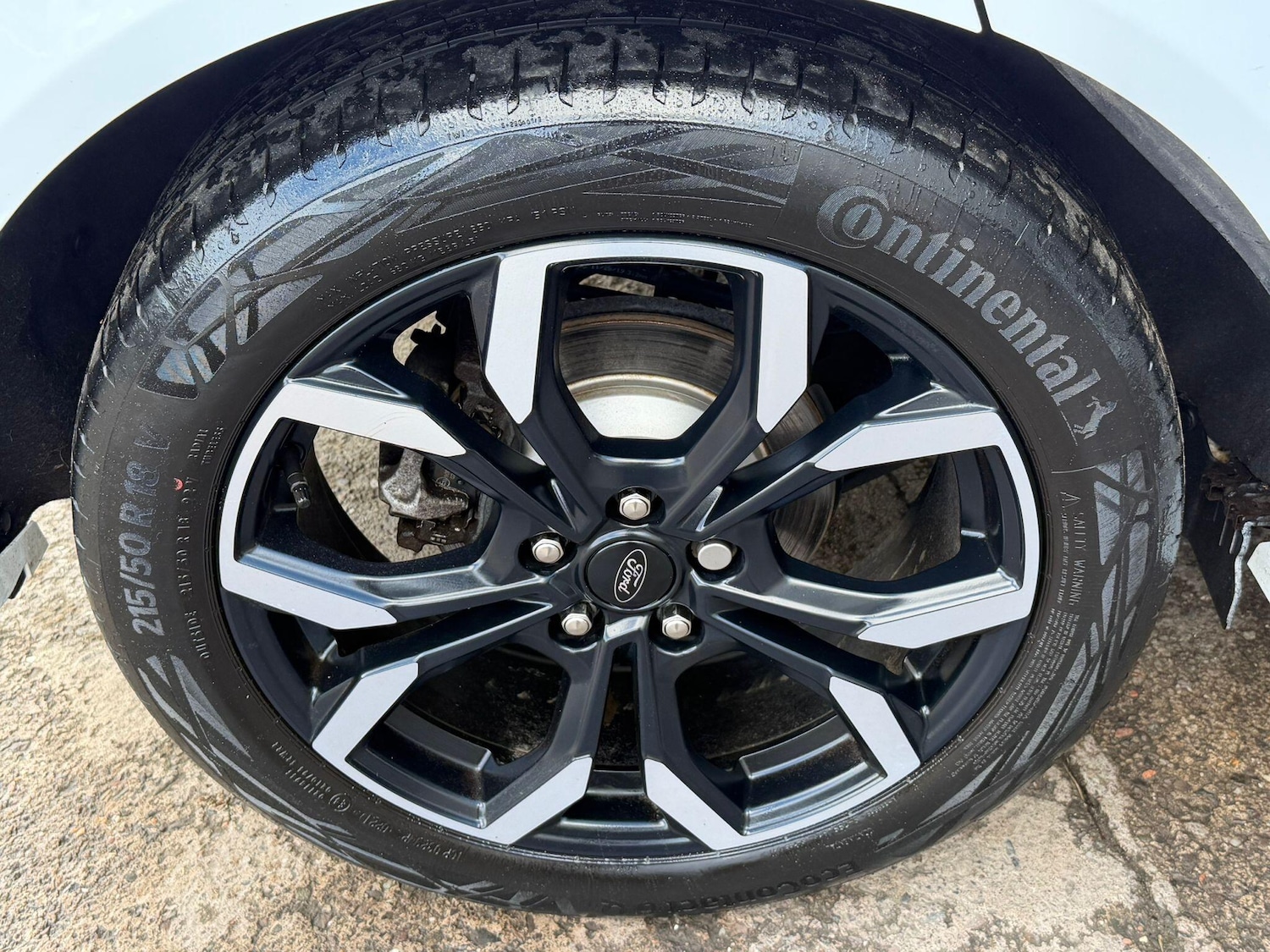 Used Ford Puma for sale - 77807633: Photo 17