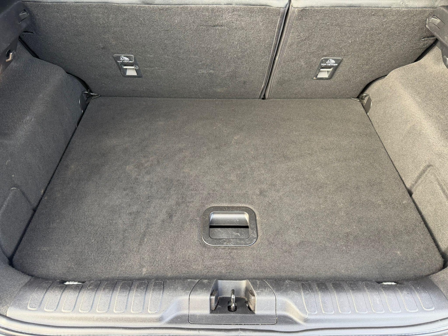 Used Ford Puma for sale - 77807633: Photo 22