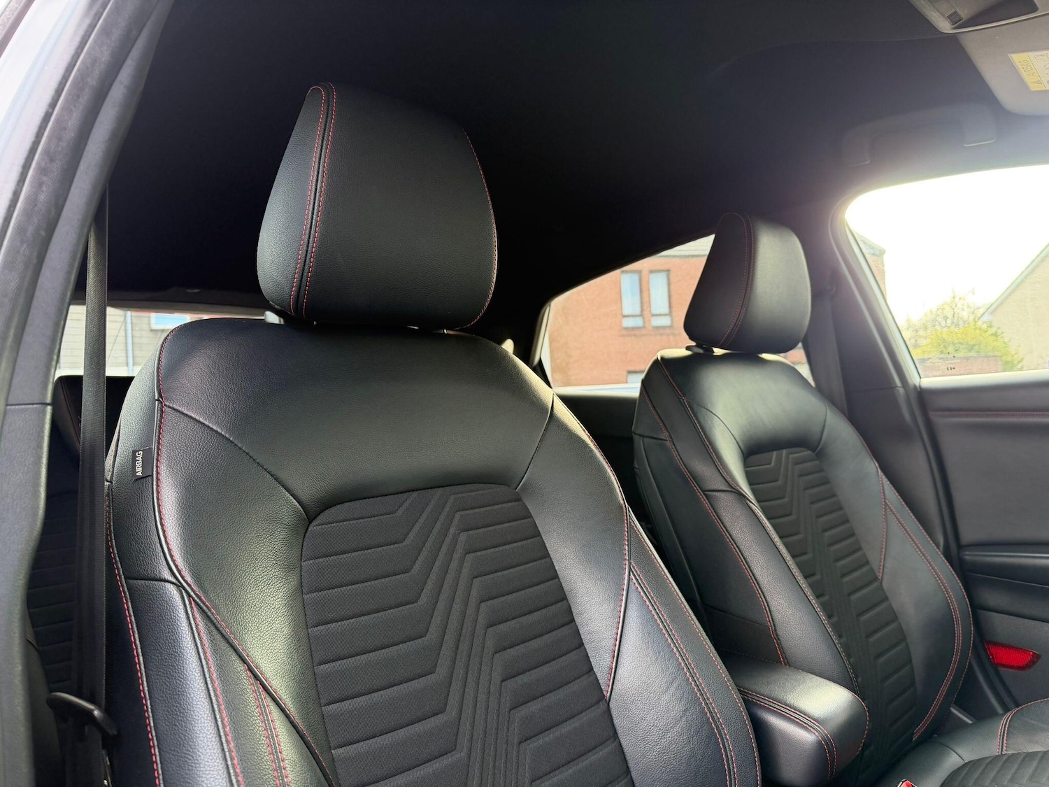 Used Ford Puma for sale - 77807633: Photo 8