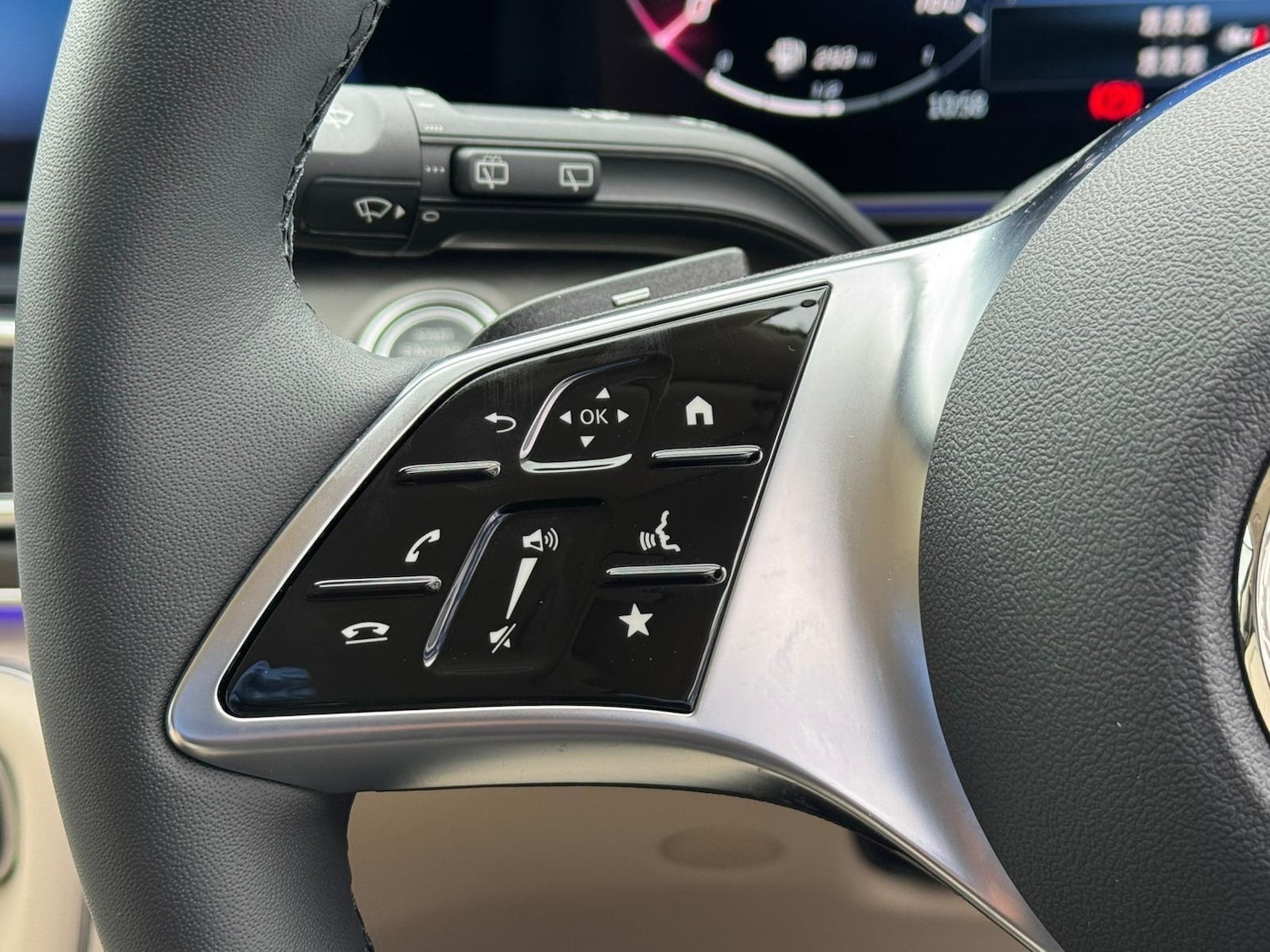 Used Mercedes-Benz V-Class for sale - 76942714: Photo 15