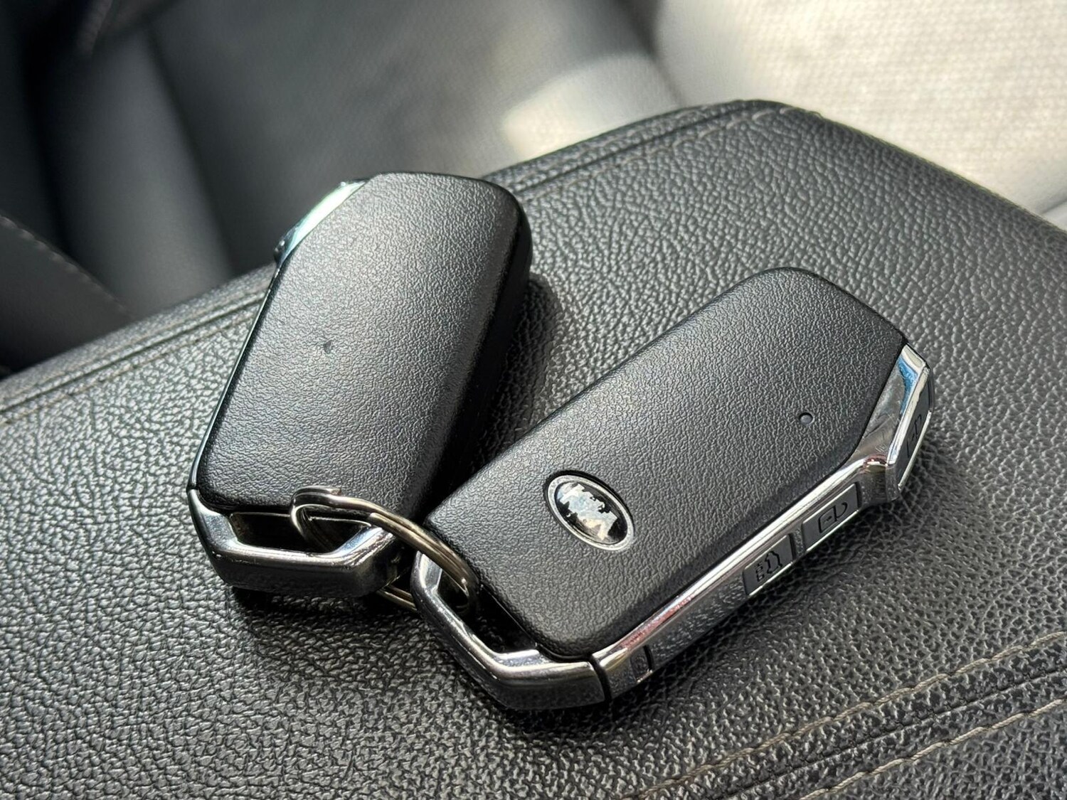 Used Kia Niro 2019 for sale - 76647555: Photo 17