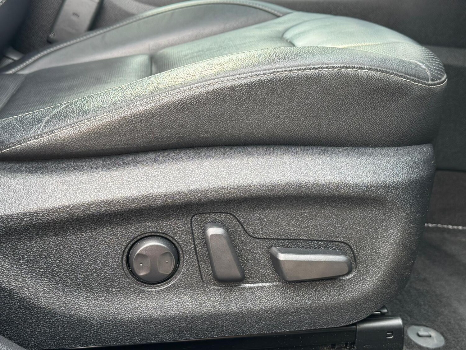 Used Kia Niro 2019 for sale - 76647555: Photo 18