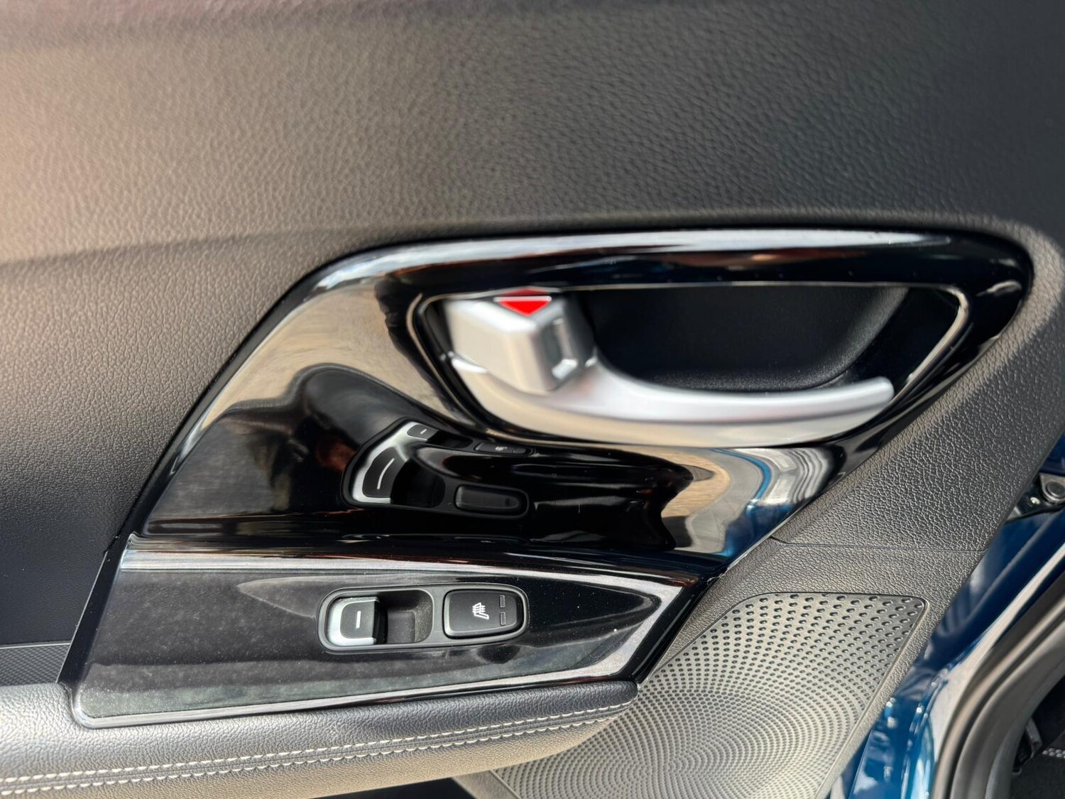 Used Kia Niro 2019 for sale - 76647555: Photo 19