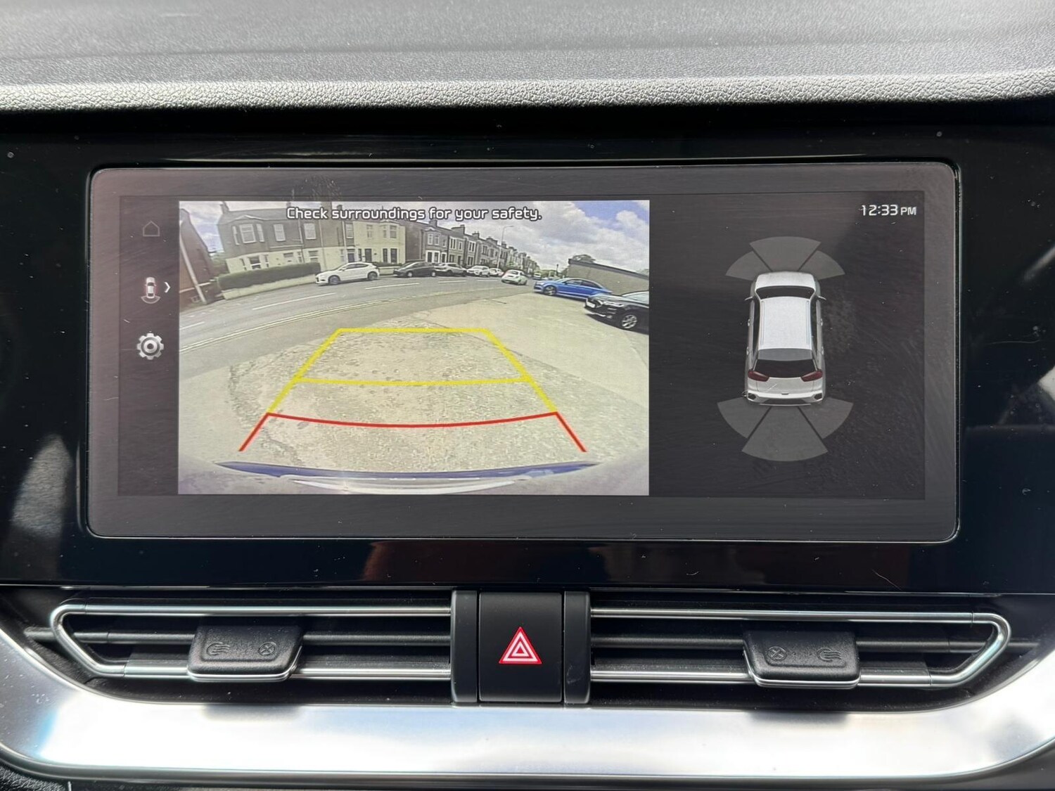 Used Kia Niro 2019 for sale - 76647555: Photo 25