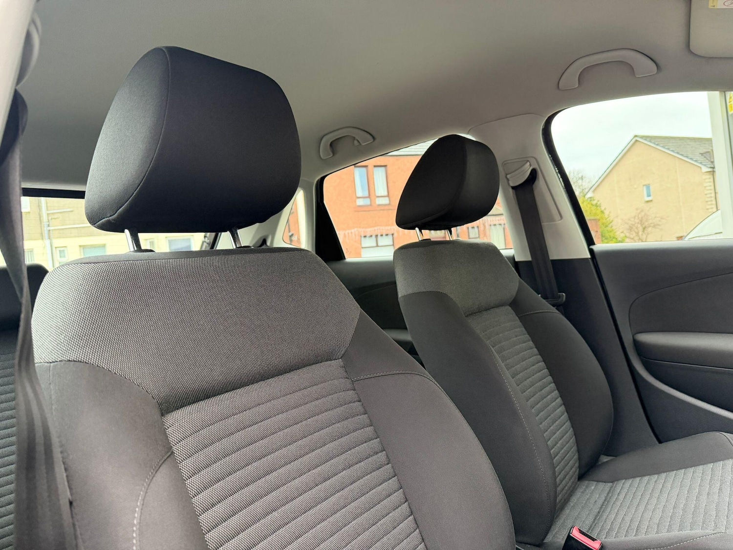 Used Volkswagen Polo for sale - 77279770: Photo 10