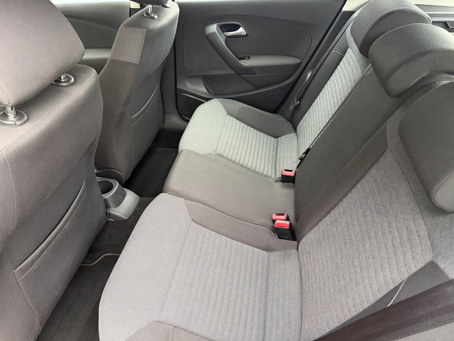 Used Volkswagen Polo for sale - 77279770: Photo 11