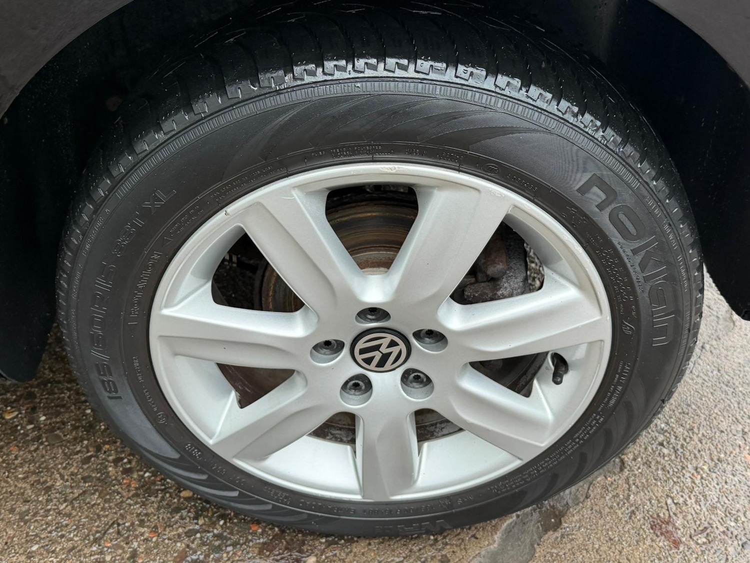 Used Volkswagen Polo for sale - 77279770: Photo 13