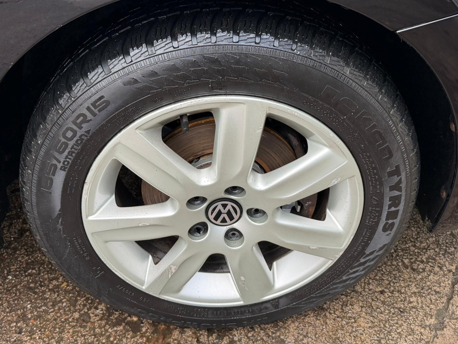 Used Volkswagen Polo for sale - 77279770: Photo 15