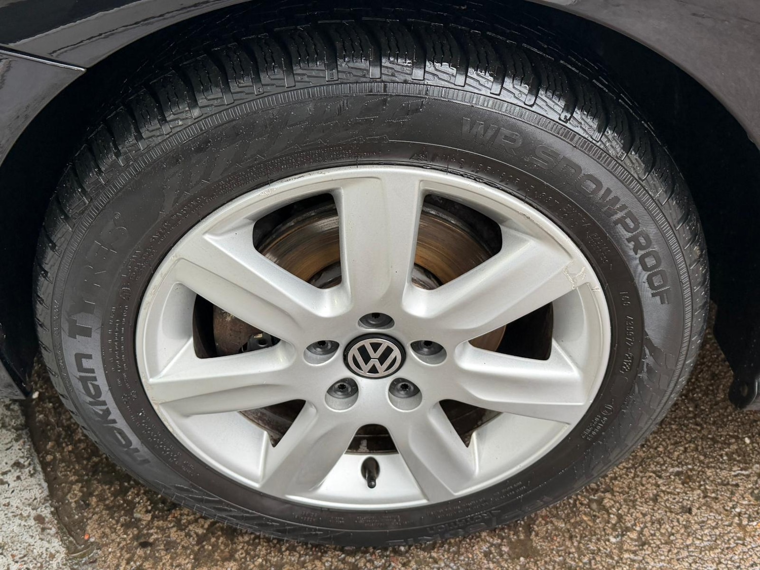 Used Volkswagen Polo for sale - 77279770: Photo 16