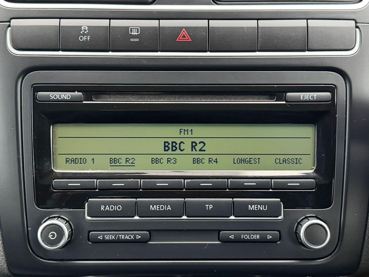 Used Volkswagen Polo for sale - 77279770: Photo 17