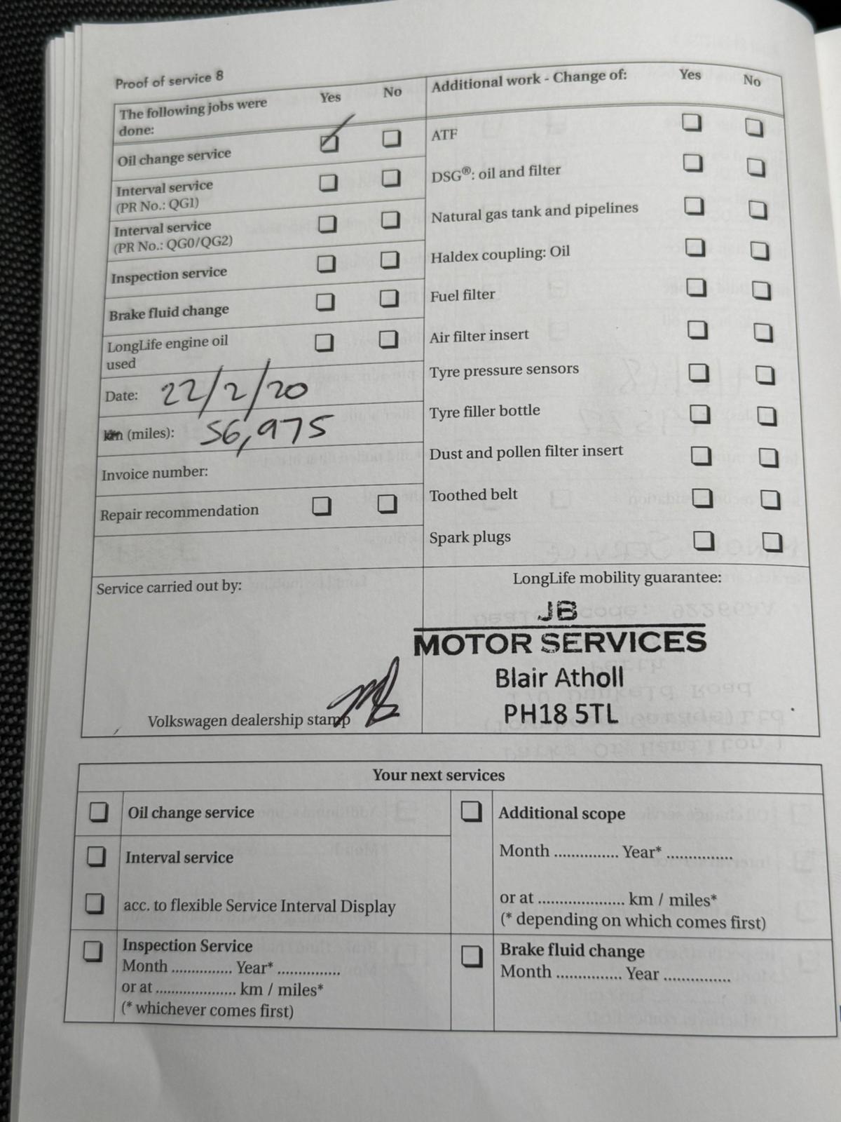 Used Volkswagen Polo for sale - 77279770: Photo 22