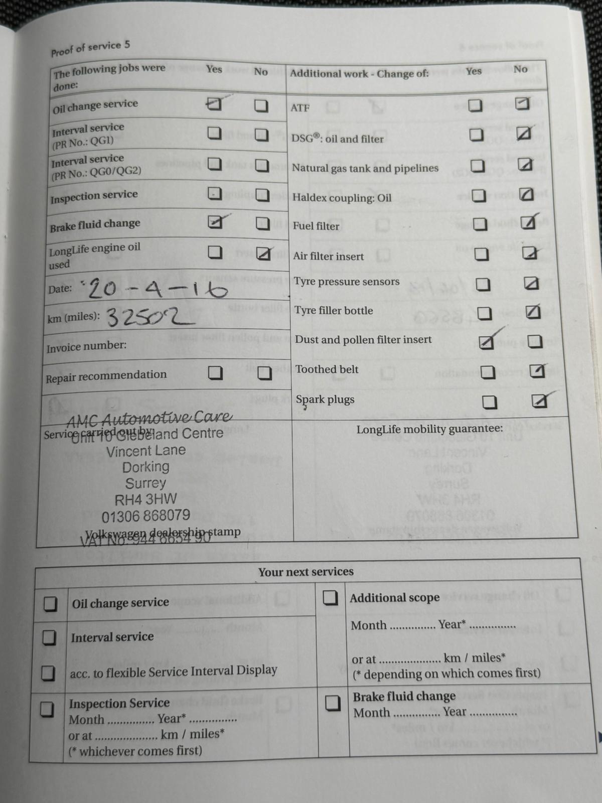 Used Volkswagen Polo for sale - 77279770: Photo 23