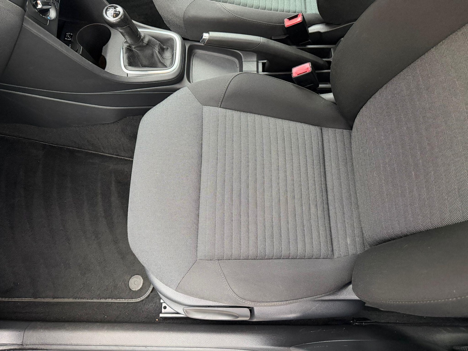 Used Volkswagen Polo for sale - 77279770: Photo 31