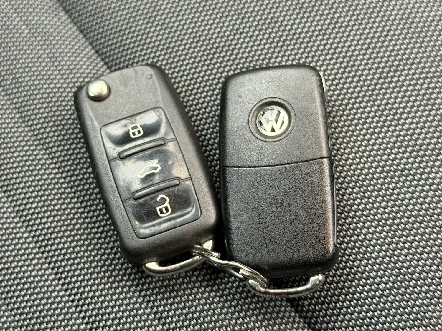 Used Volkswagen Polo for sale - 77279770: Photo 32