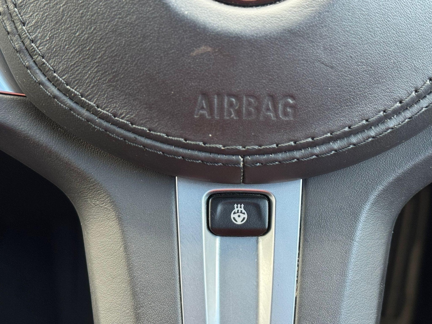 Used BMW 5 Series 2020 for sale - 76987824: Photo 14