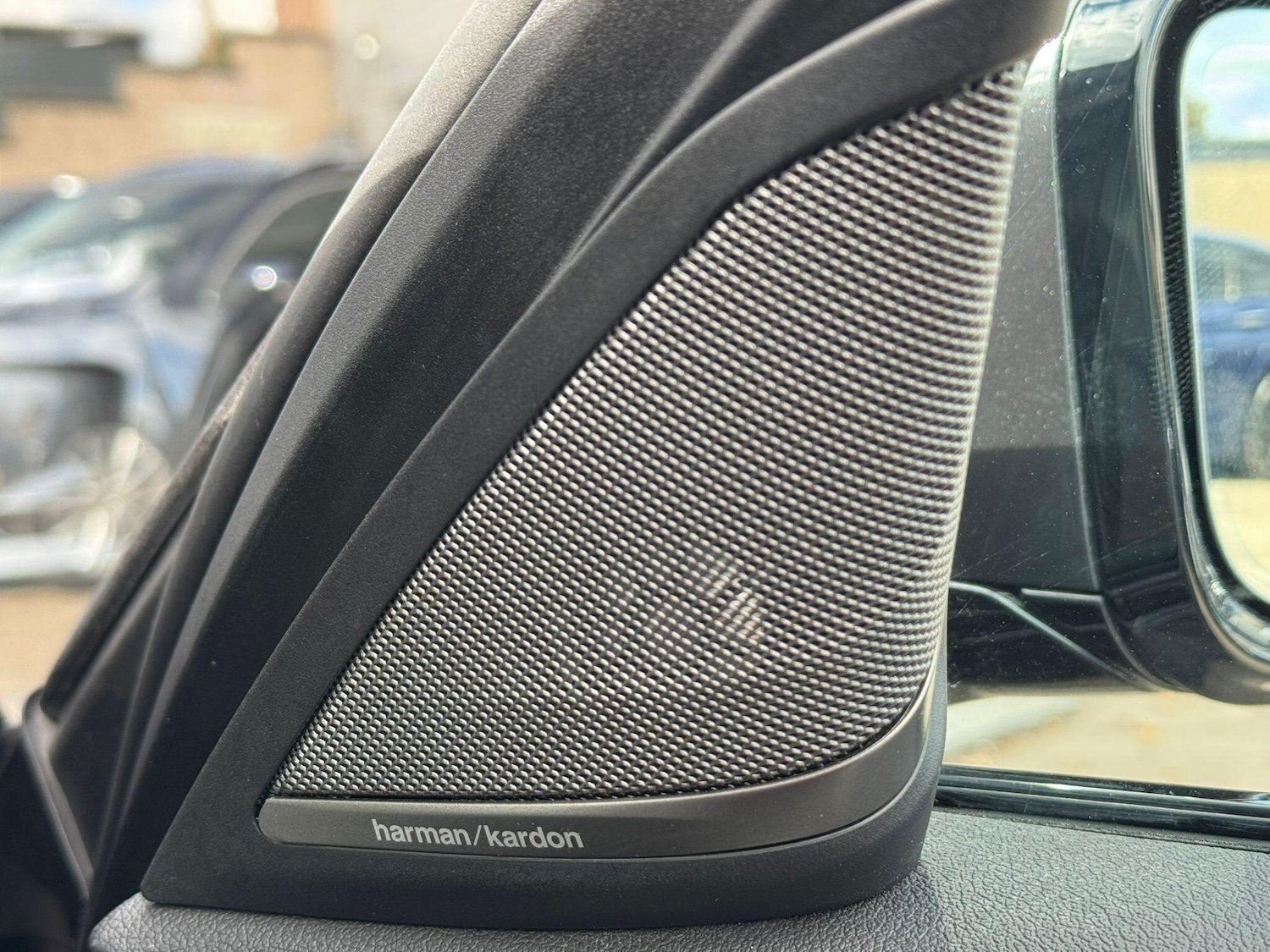 Used BMW 5 Series 2020 for sale - 76987824: Photo 32