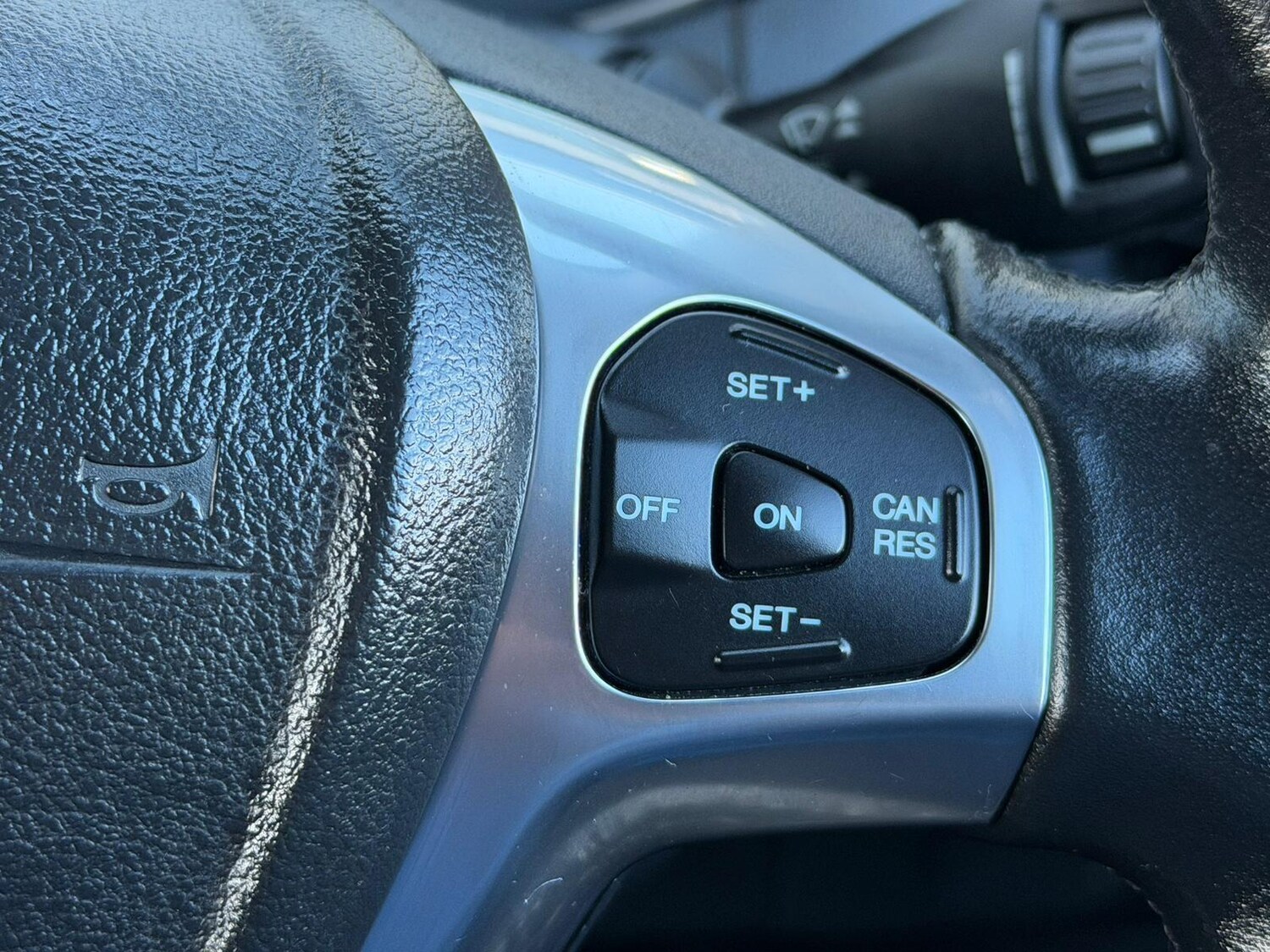 Used Ford Ecosport 2017 for sale - 78019837: Photo 13