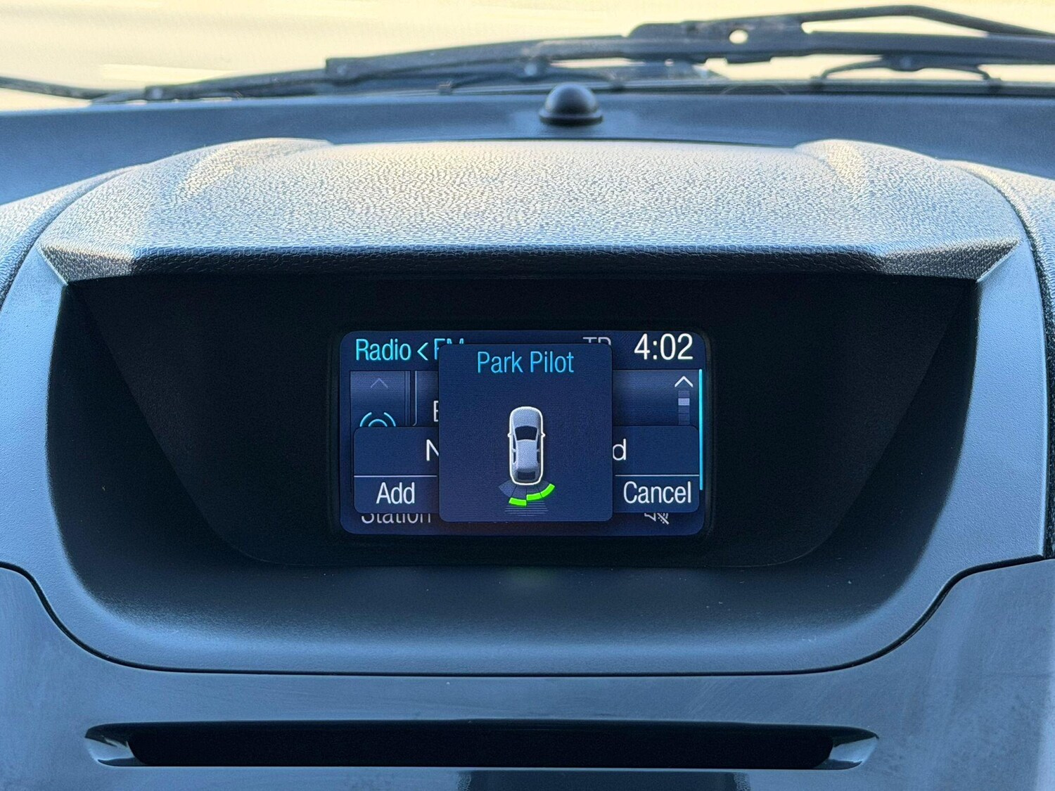 Used Ford Ecosport 2017 for sale - 78019837: Photo 18