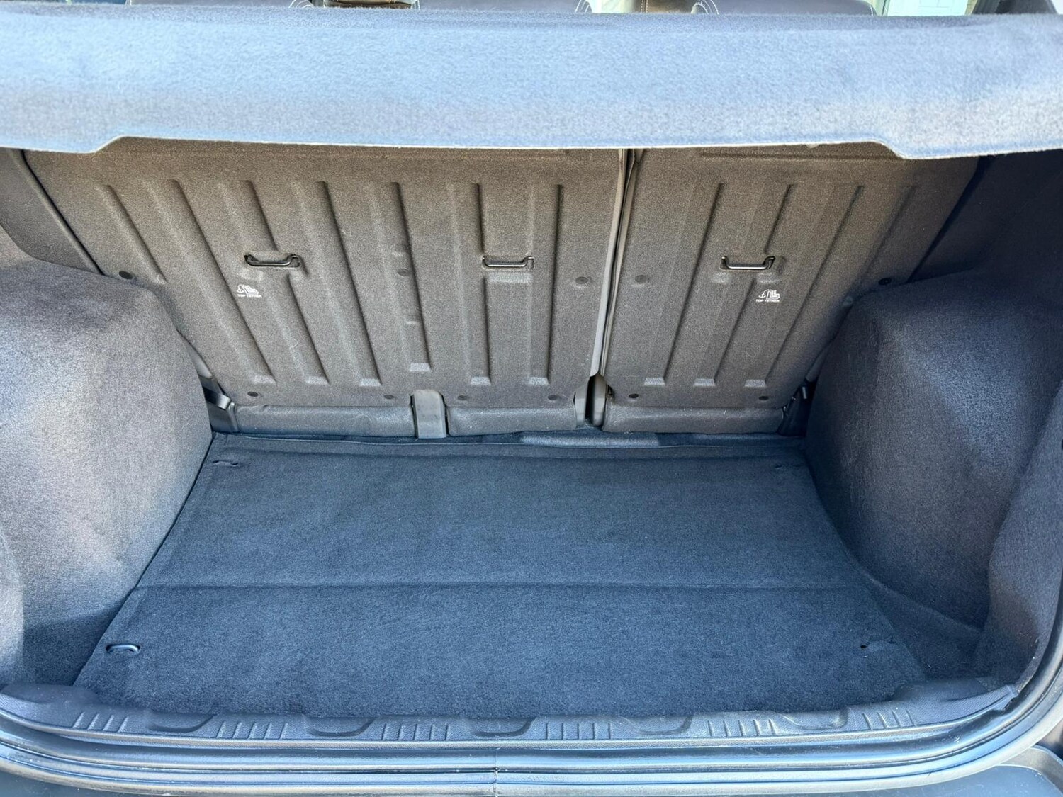 Used Ford Ecosport 2017 for sale - 78019837: Photo 23