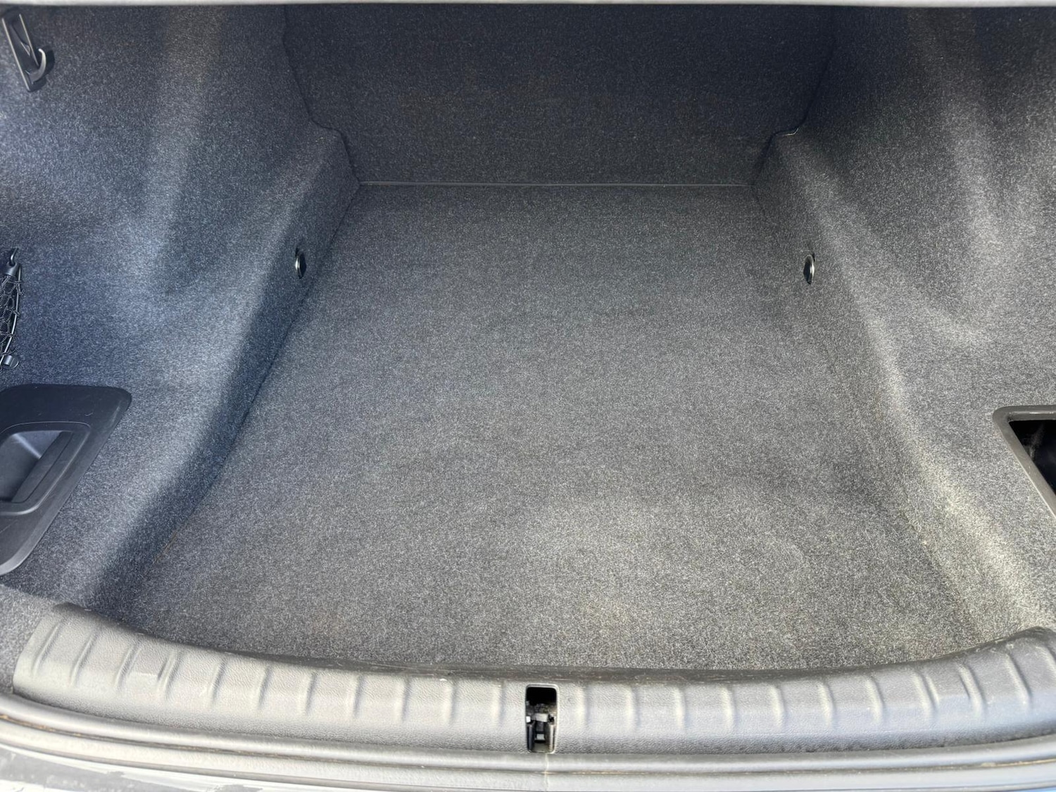 Used BMW 5 Series 2020 for sale - 76647460: Photo 29