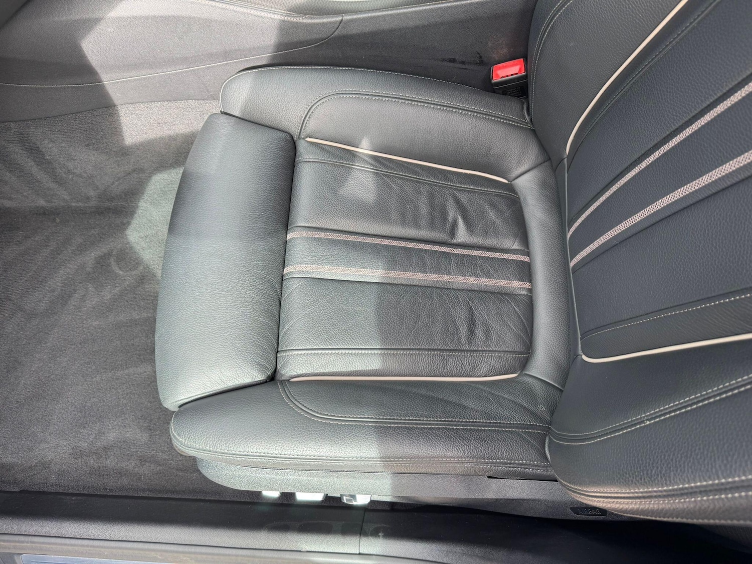 Used BMW 5 Series 2020 for sale - 76647460: Photo 31