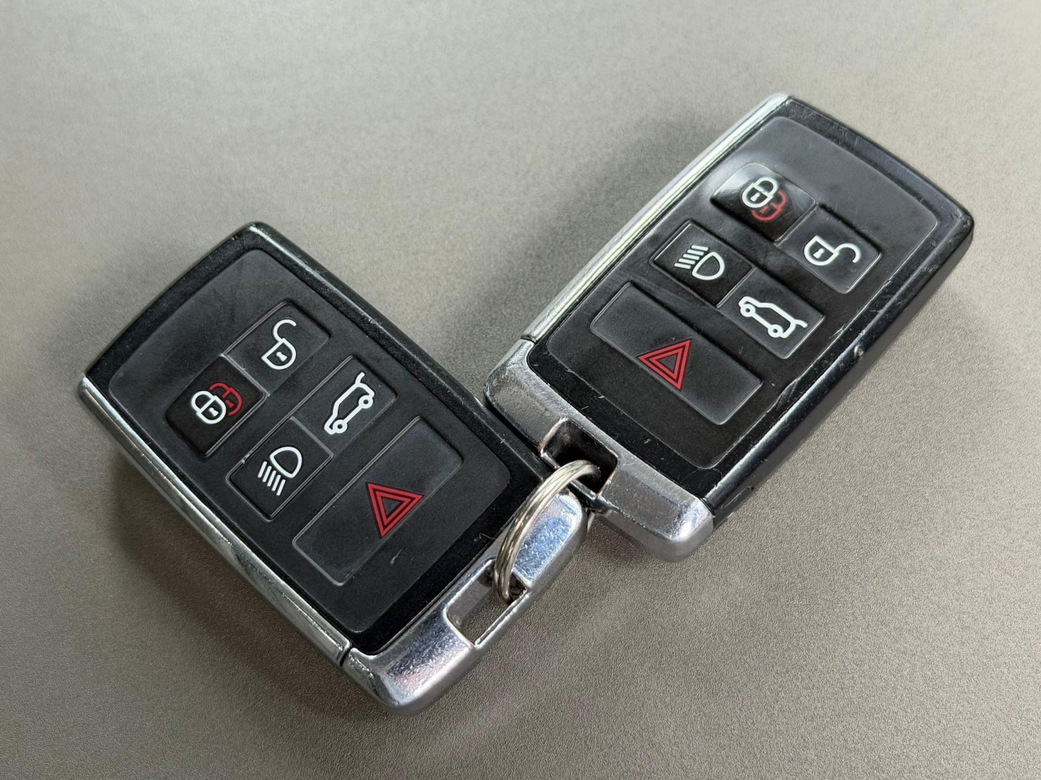 Used Land Rover Defender 2020 for sale - 76647580: Photo 13