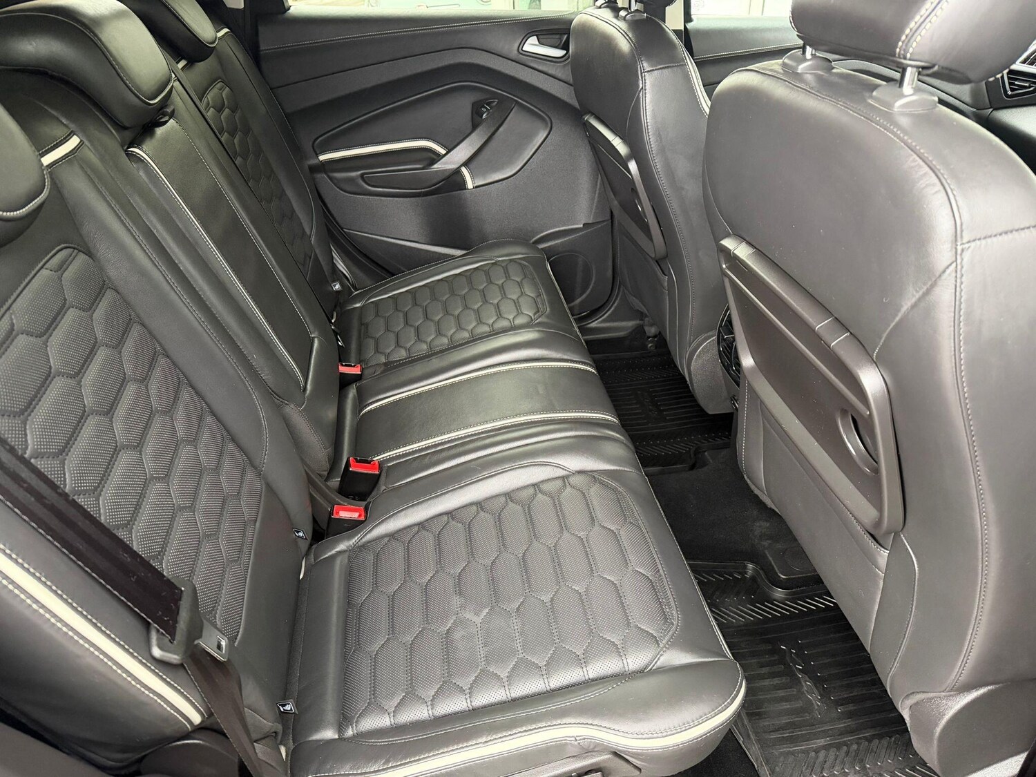 Used Ford Kuga for sale - 77496616: Photo 10