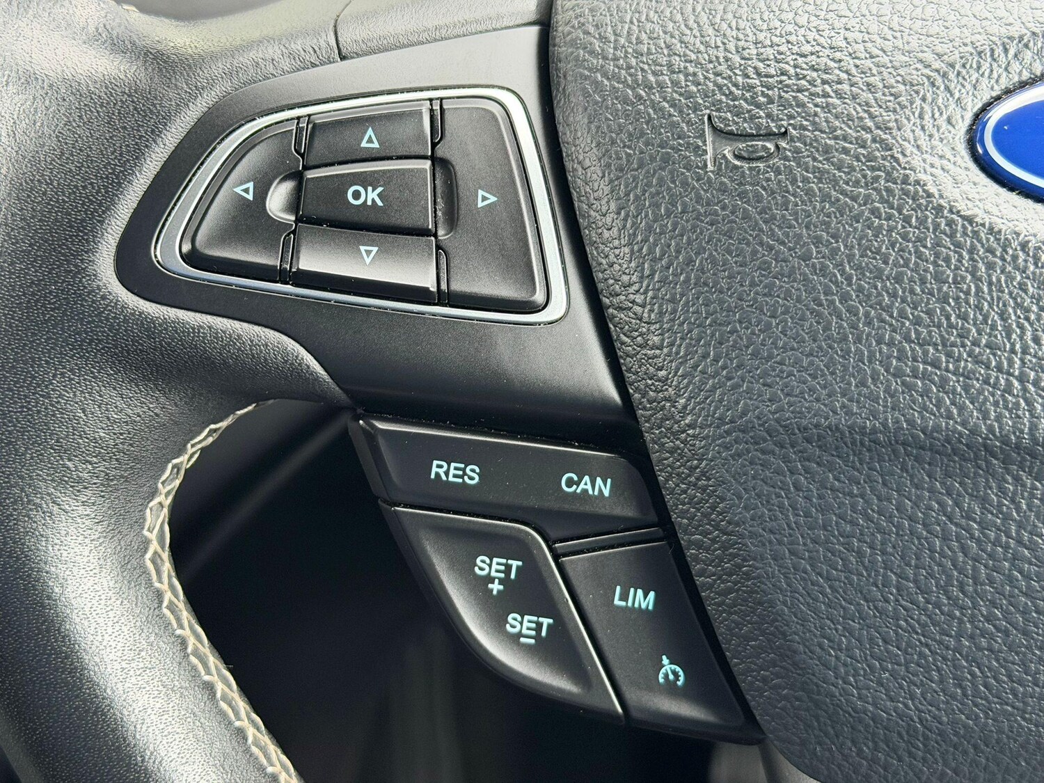 Used Ford Kuga for sale - 77496616: Photo 13