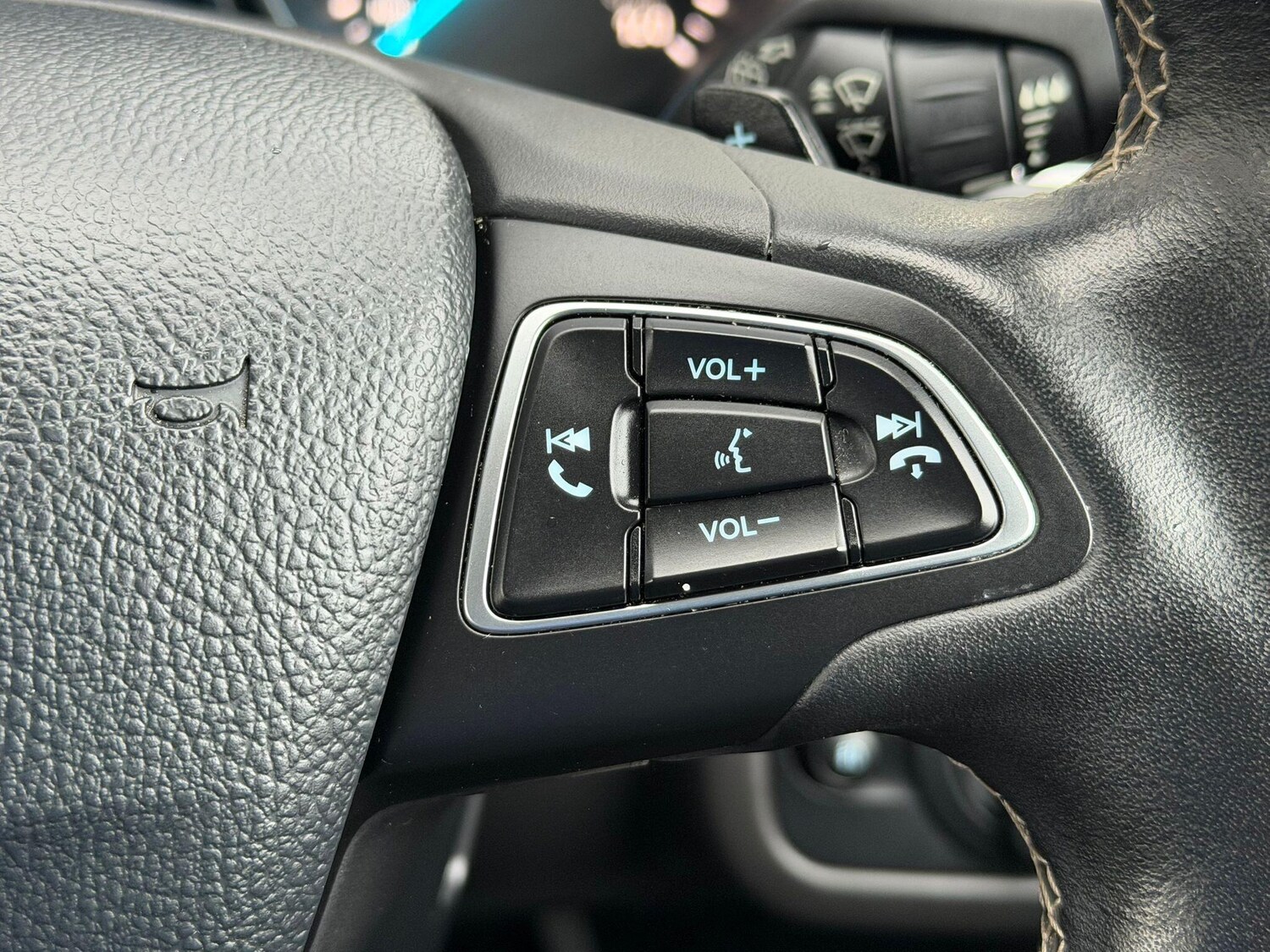 Used Ford Kuga for sale - 77496616: Photo 14