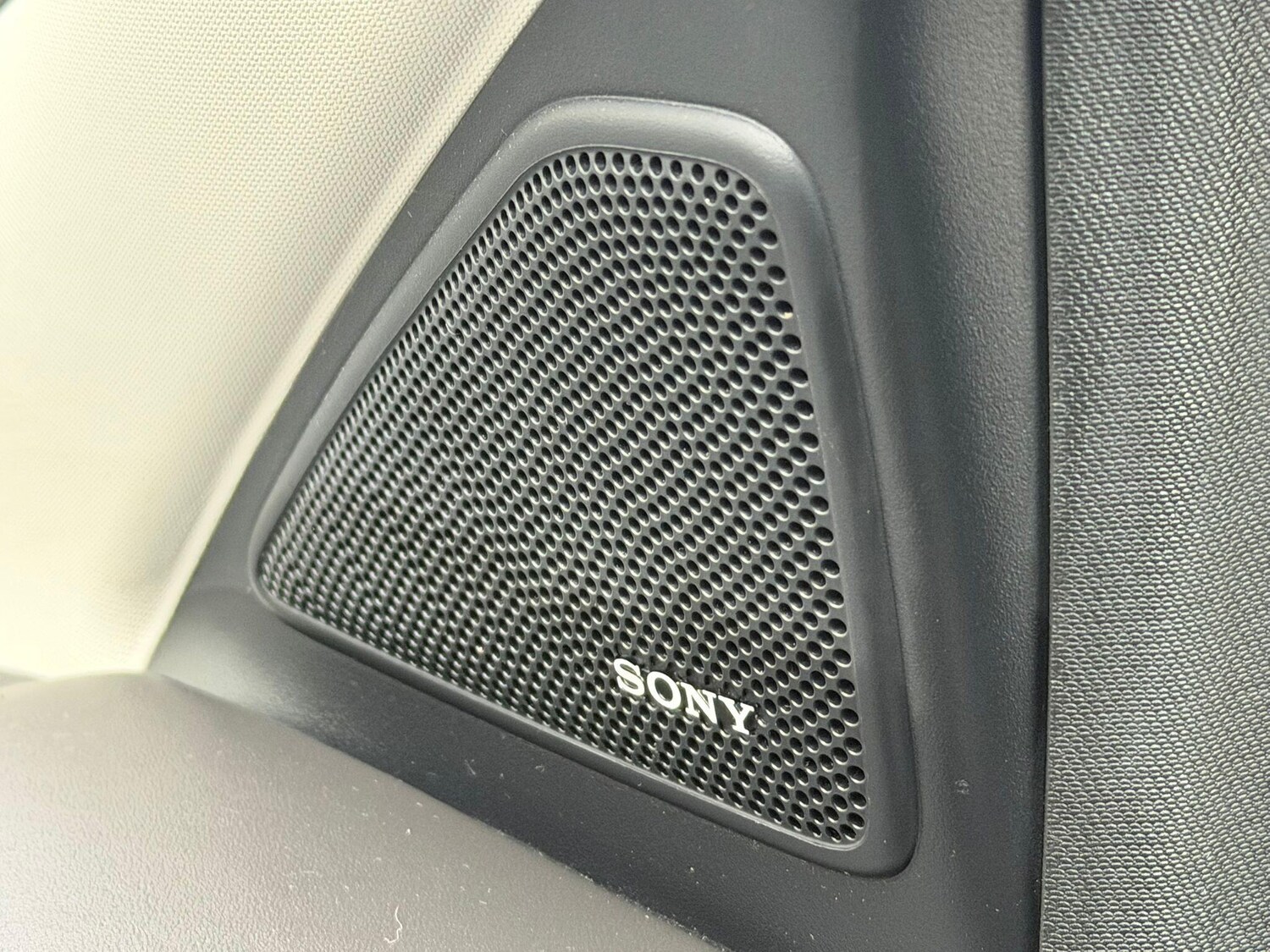 Used Ford Kuga for sale - 77496616: Photo 15