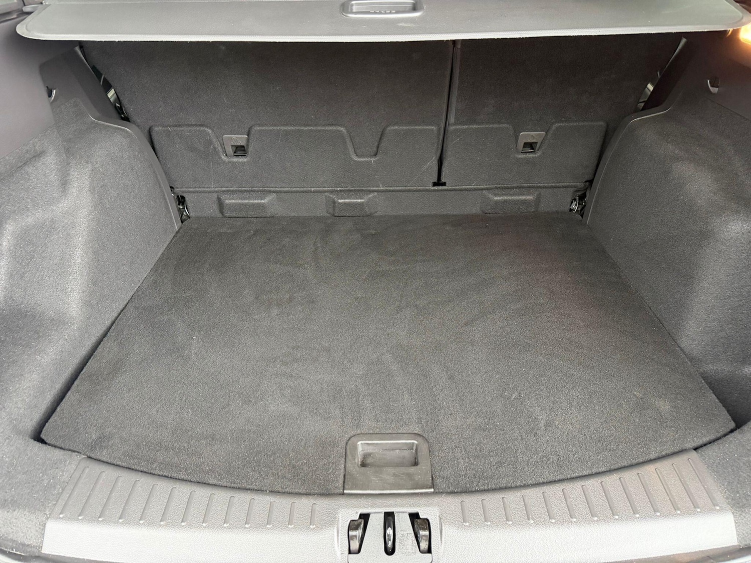 Used Ford Kuga for sale - 77496616: Photo 24